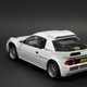 Illustration for article titled LaLD Engine Week: 4 Cylinders - Ford RS200
